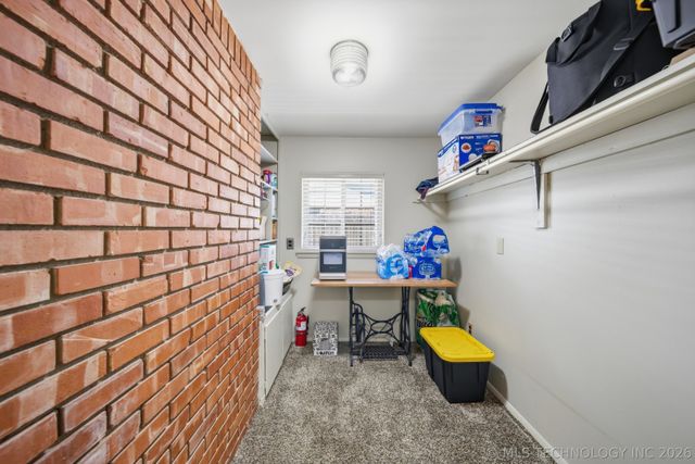 3144 S 85th East Avenue, Tulsa, OK 74145