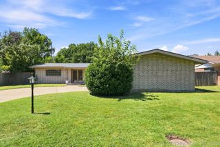 3144 S 85th East Avenue, Tulsa, OK 74145