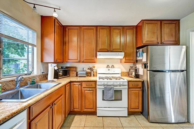 643 643B Nautilus, La Jolla, CA 92037