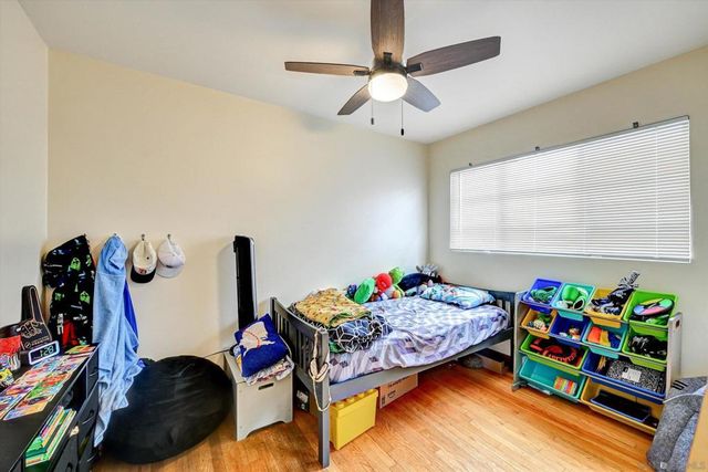 643 643B Nautilus, La Jolla, CA 92037