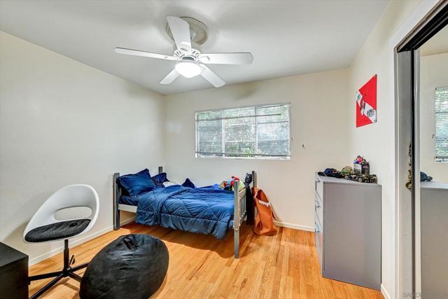 643 643B Nautilus, La Jolla, CA 92037