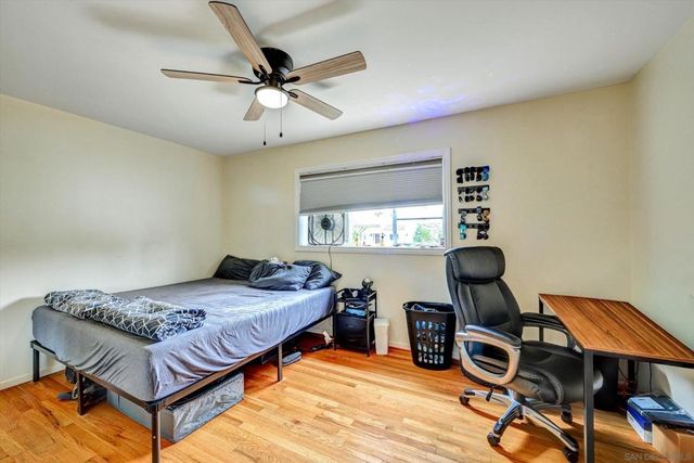 643 643B Nautilus, La Jolla, CA 92037