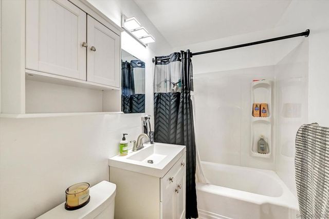 643 643B Nautilus, La Jolla, CA 92037