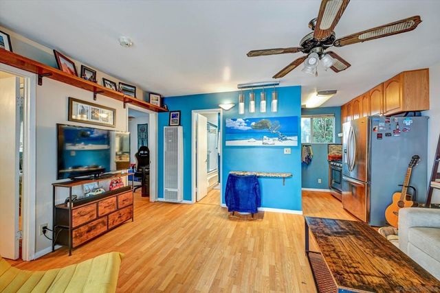 643 643B Nautilus, La Jolla, CA 92037