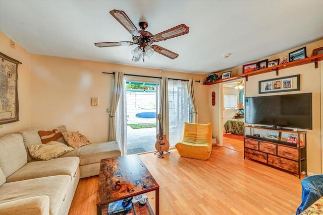 643 643B Nautilus, La Jolla, CA 92037
