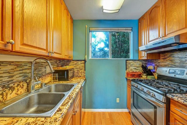 643 643B Nautilus, La Jolla, CA 92037