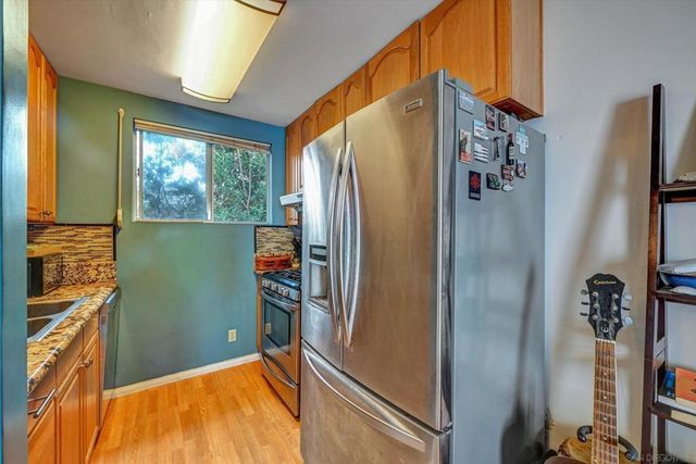 643 643B Nautilus, La Jolla, CA 92037