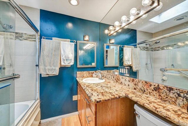 643 643B Nautilus, La Jolla, CA 92037