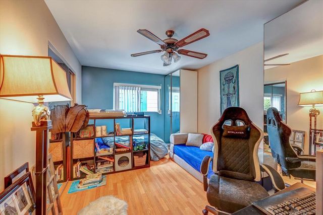 643 643B Nautilus, La Jolla, CA 92037