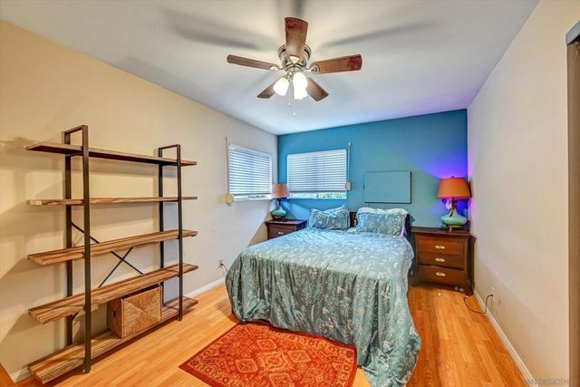 643 643B Nautilus, La Jolla, CA 92037