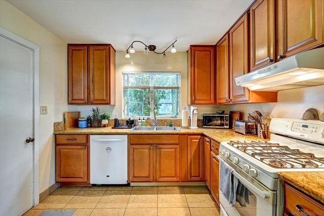 643 643B Nautilus, La Jolla, CA 92037