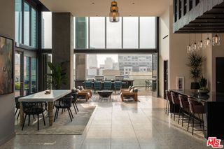 601 Eleventh PH 3302, San Diego, CA 92101