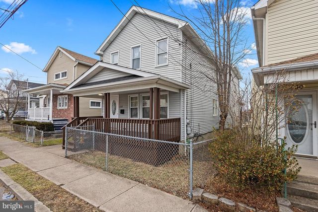 532 EYNON ST, Scranton, PA 18504