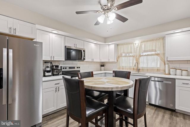 532 EYNON ST, Scranton, PA 18504