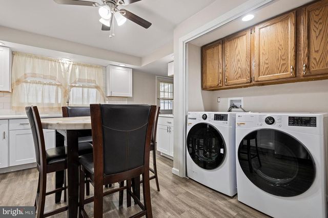 532 EYNON ST, Scranton, PA 18504