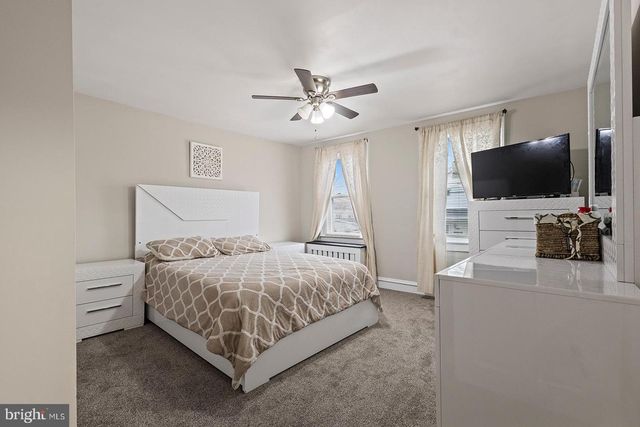 532 EYNON ST, Scranton, PA 18504