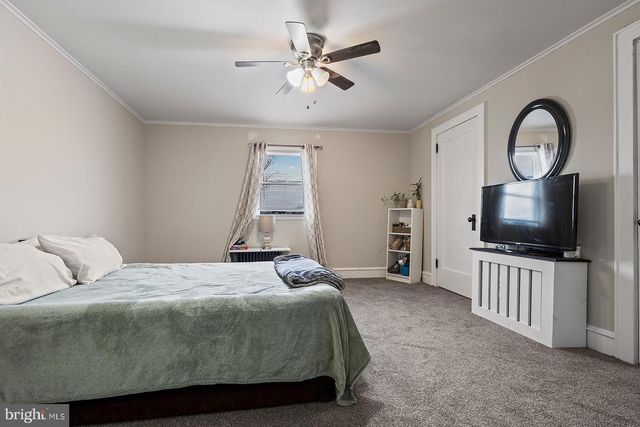 532 EYNON ST, Scranton, PA 18504