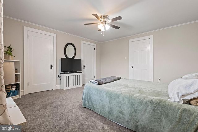 532 EYNON ST, Scranton, PA 18504