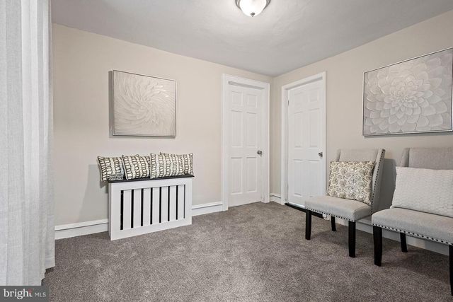 532 EYNON ST, Scranton, PA 18504