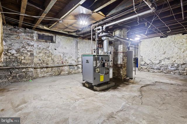 532 EYNON ST, Scranton, PA 18504