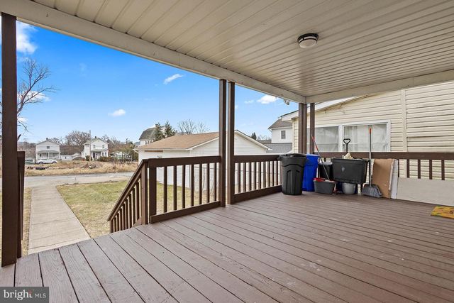 532 EYNON ST, Scranton, PA 18504