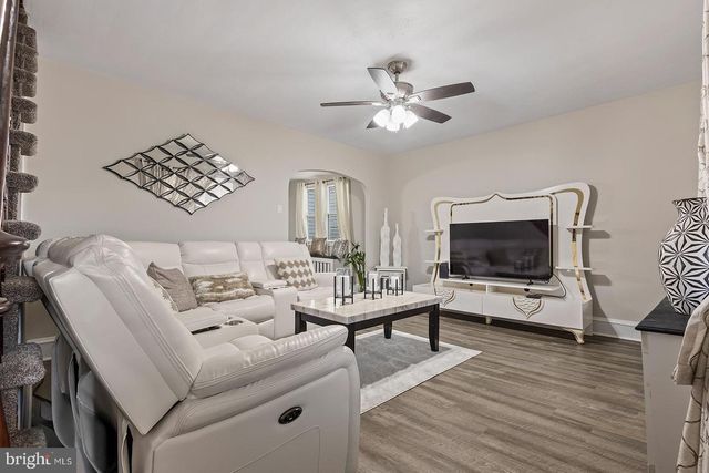 532 EYNON ST, Scranton, PA 18504