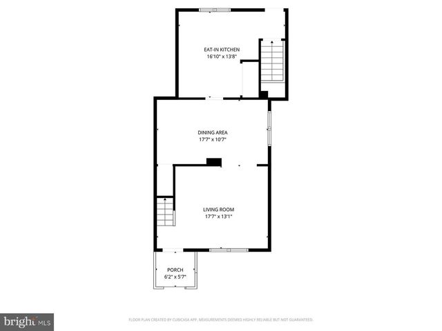 532 EYNON ST, Scranton, PA 18504