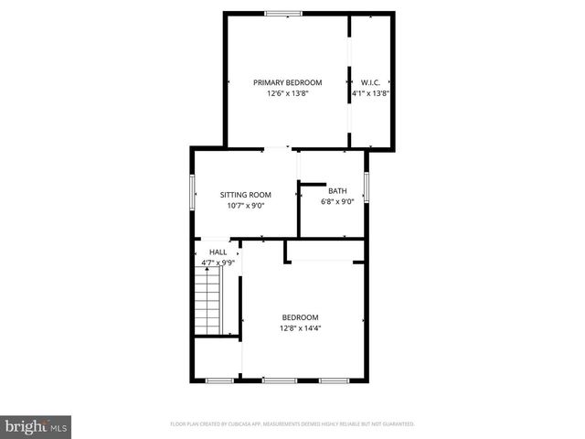 532 EYNON ST, Scranton, PA 18504