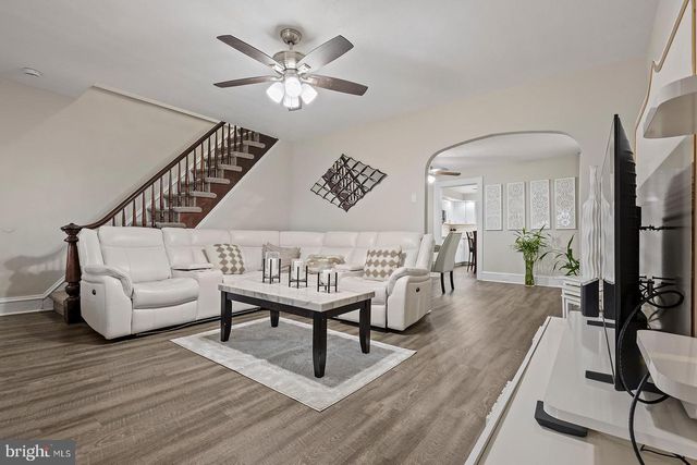 532 EYNON ST, Scranton, PA 18504