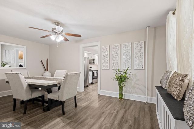 532 EYNON ST, Scranton, PA 18504