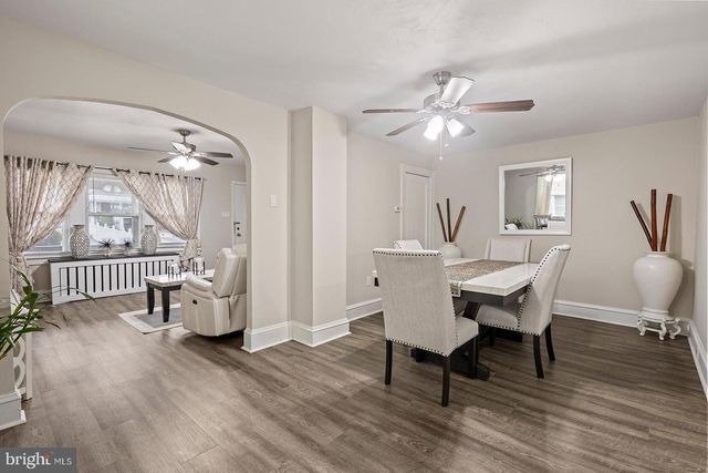 532 EYNON ST, Scranton, PA 18504