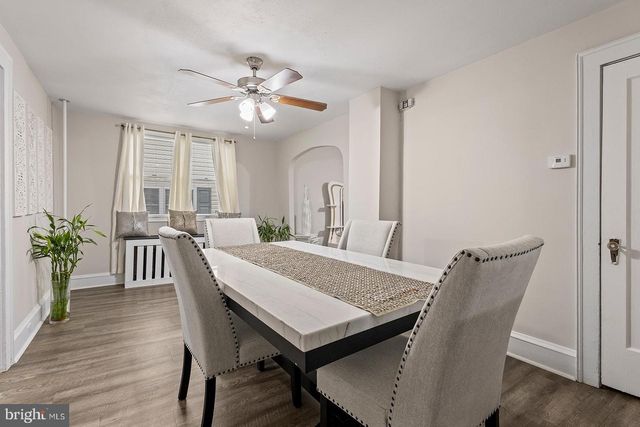 532 EYNON ST, Scranton, PA 18504