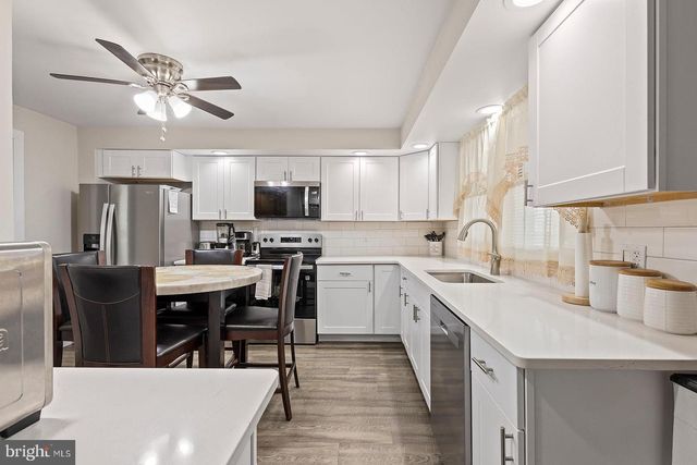 532 EYNON ST, Scranton, PA 18504