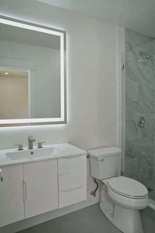 281 Forest St, Arlington, MA 02474