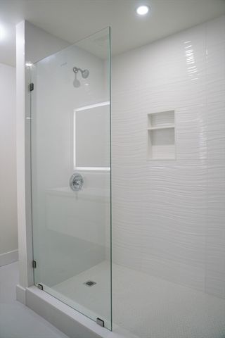 281 Forest St, Arlington, MA 02474