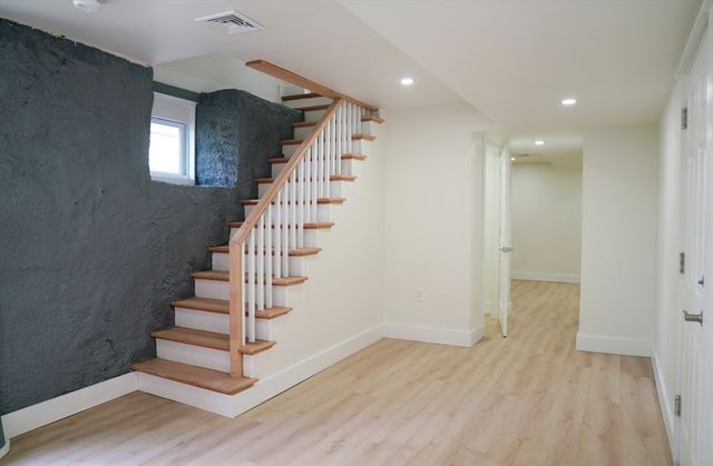 281 Forest St, Arlington, MA 02474