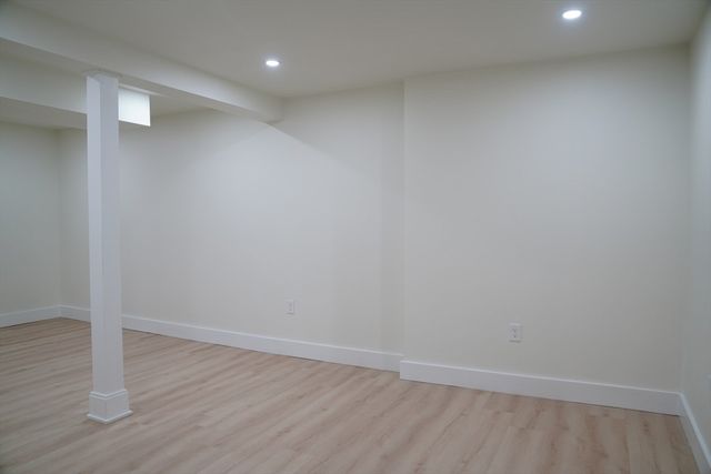 281 Forest St, Arlington, MA 02474