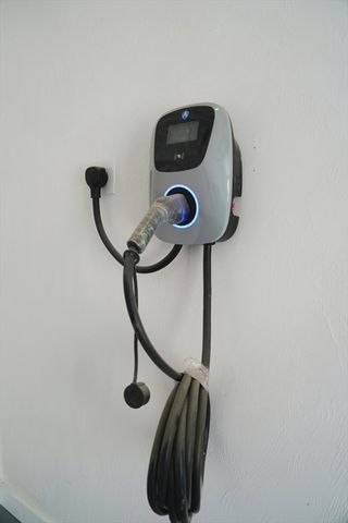 281 Forest St, Arlington, MA 02474