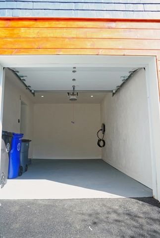 281 Forest St, Arlington, MA 02474