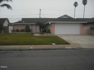 1836 N 7th Place, Port Hueneme, CA 93041