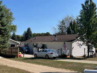 10429 Garfield Avenue, Garfield Twp, MI 48632