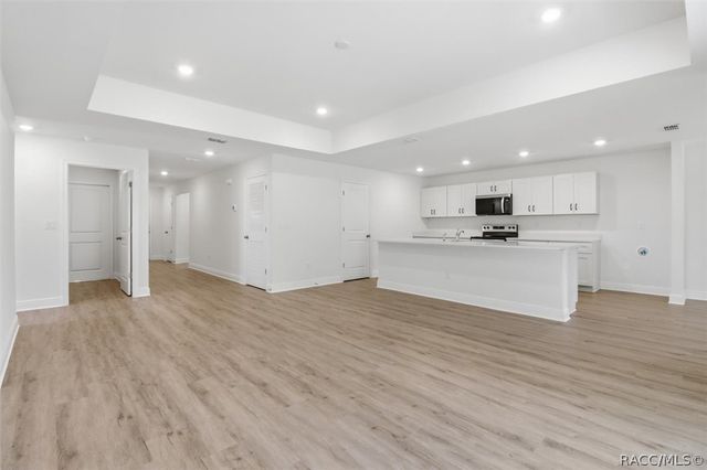 1531 W Acadian Place, Dunnellon, FL 34434