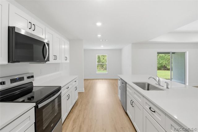 1531 W Acadian Place, Dunnellon, FL 34434