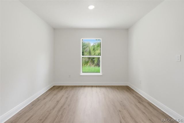 1531 W Acadian Place, Dunnellon, FL 34434
