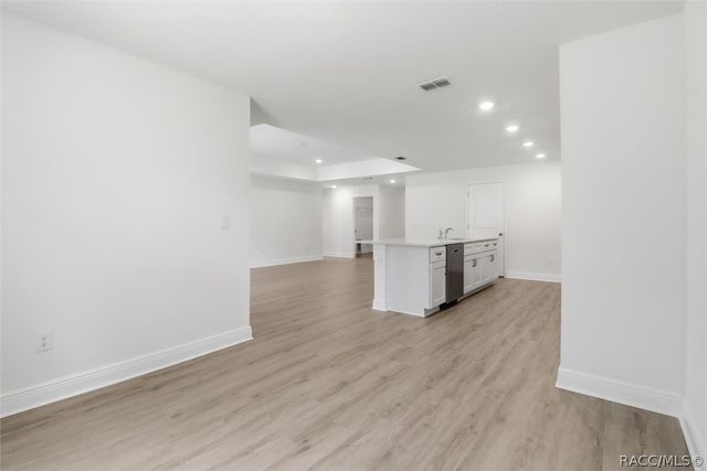 1531 W Acadian Place, Dunnellon, FL 34434