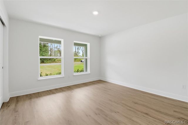 1531 W Acadian Place, Dunnellon, FL 34434