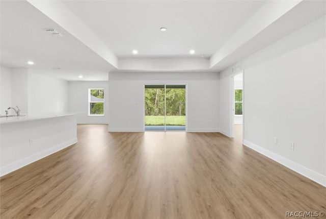 1531 W Acadian Place, Dunnellon, FL 34434