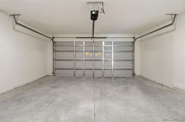 1531 W Acadian Place, Dunnellon, FL 34434
