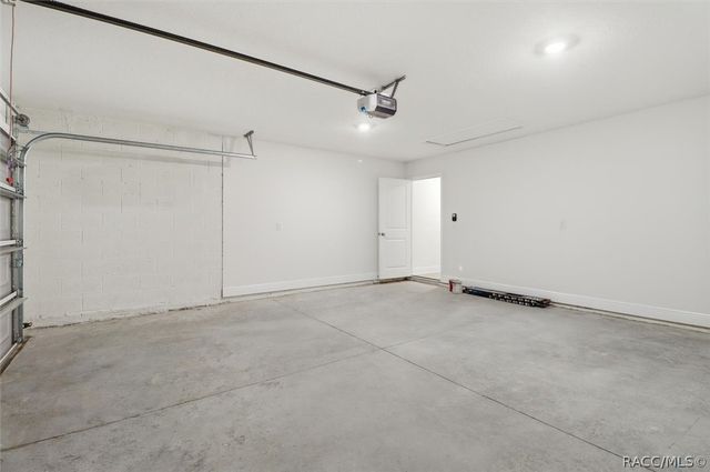 1531 W Acadian Place, Dunnellon, FL 34434