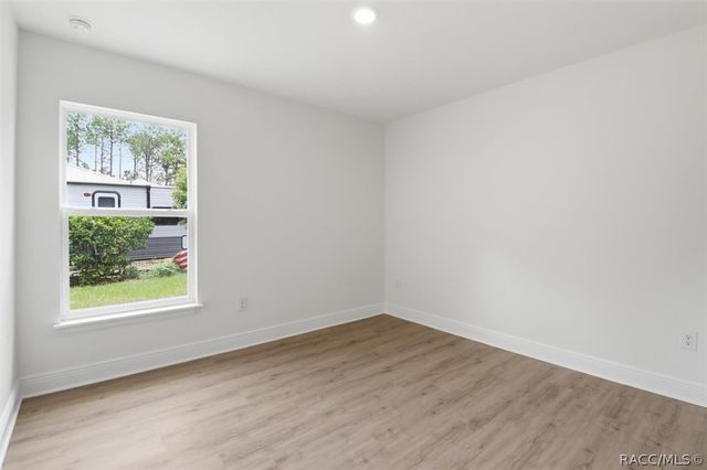 1531 W Acadian Place, Dunnellon, FL 34434